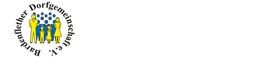 Bardenflether Dorfgemeinschaft
